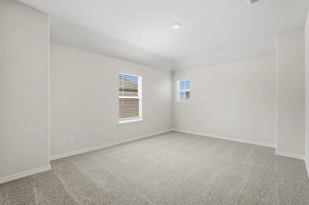 3253 Kelso Drive Everman, TX 76140