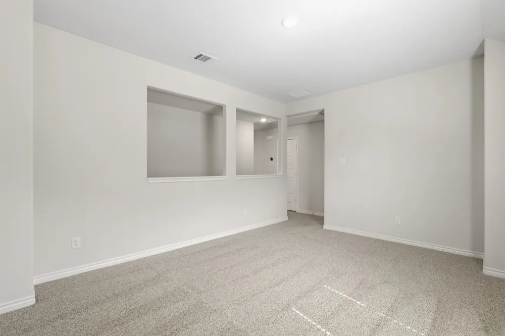 3253 Kelso Drive Everman, TX 76140
