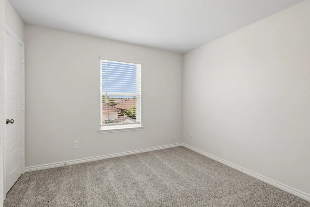 3253 Kelso Drive Everman, TX 76140