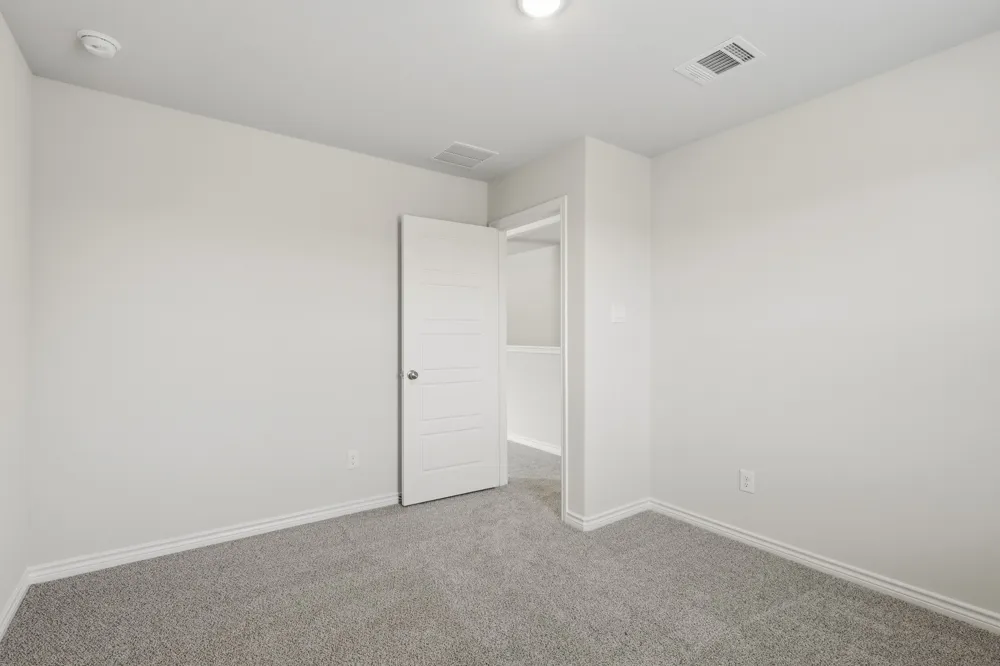 3253 Kelso Drive Everman, TX 76140