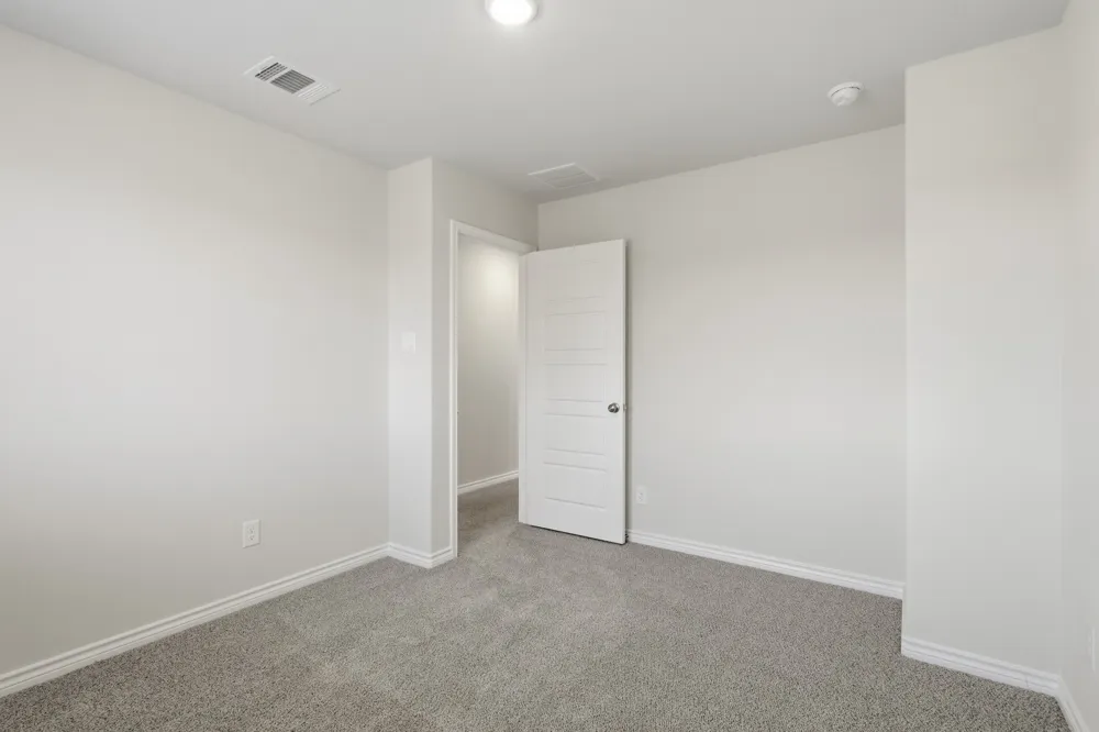 3253 Kelso Drive Everman, TX 76140