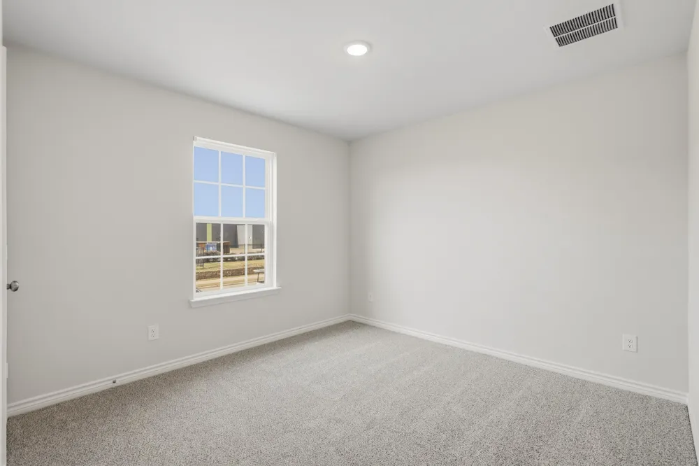 3253 Kelso Drive Everman, TX 76140
