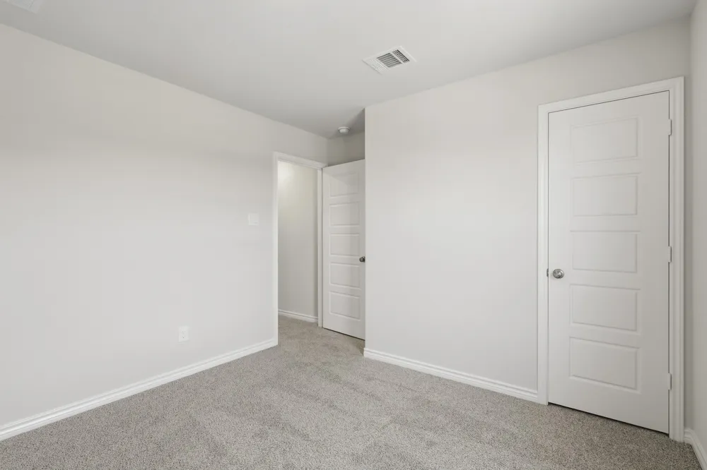 3253 Kelso Drive Everman, TX 76140