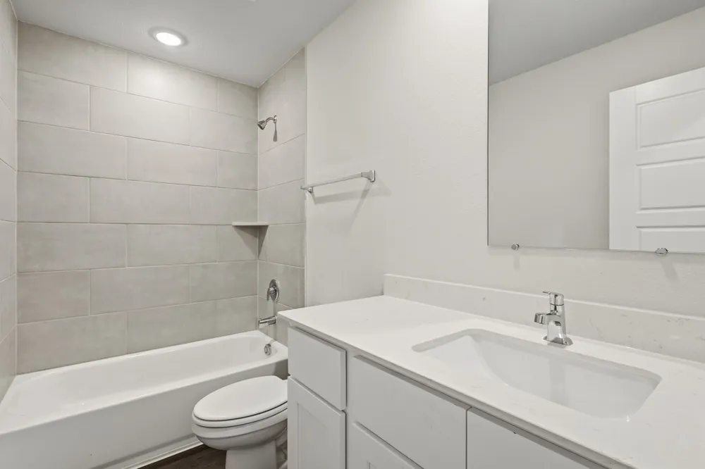 3253 Kelso Drive Everman, TX 76140