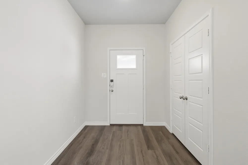 3253 Kelso Drive Everman, TX 76140