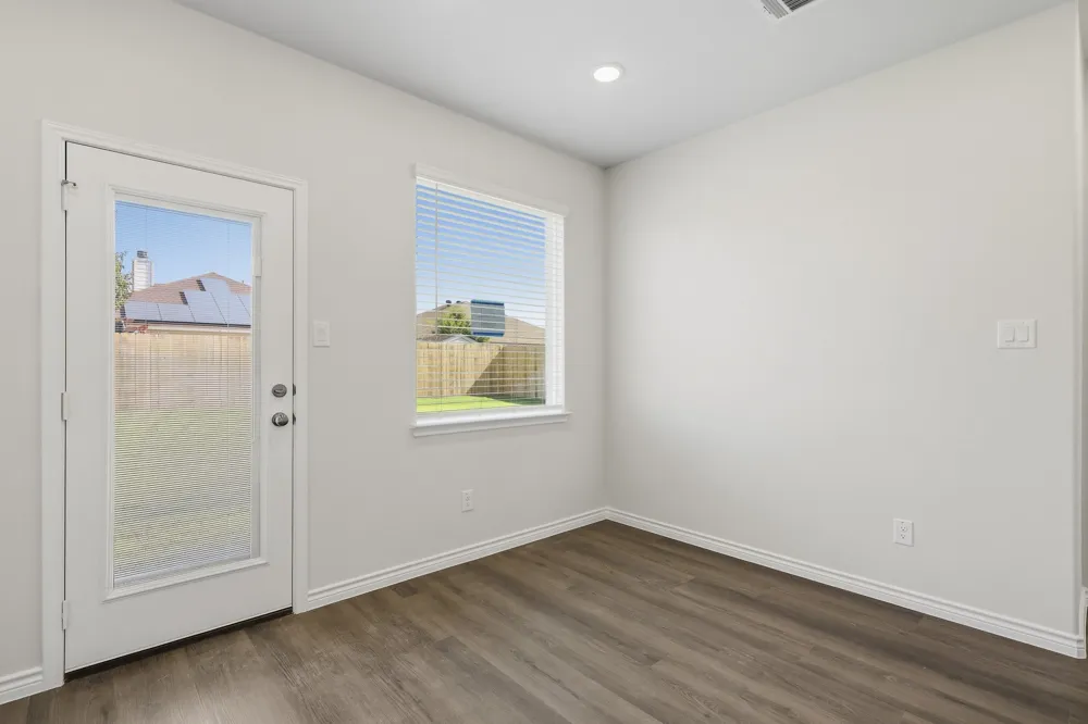 3253 Kelso Drive Everman, TX 76140