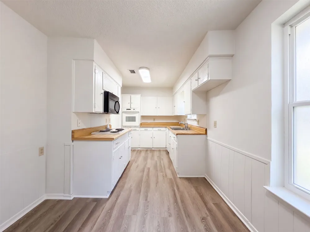 1136 Kris Street Irving, TX 75060