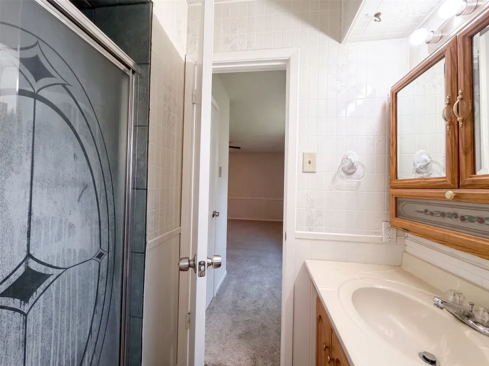 1136 Kris Street Irving, TX 75060