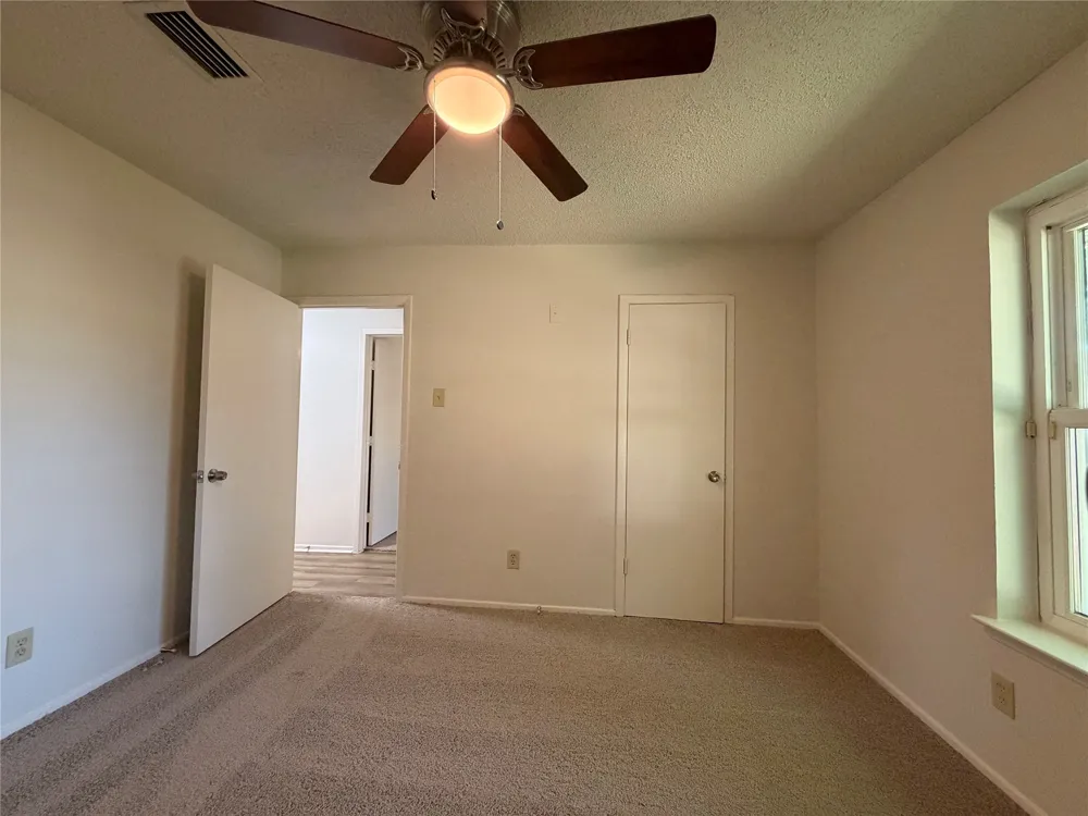 1136 Kris Street Irving, TX 75060