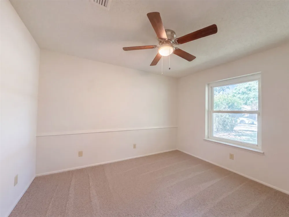 1136 Kris Street Irving, TX 75060