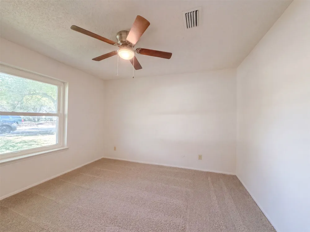 1136 Kris Street Irving, TX 75060