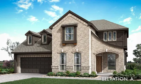 5500 Hazelnut Lane