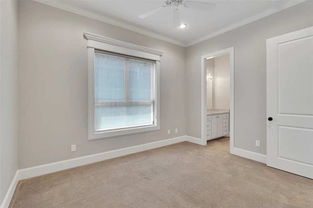 7410 Princedale Tyler, TX 75703