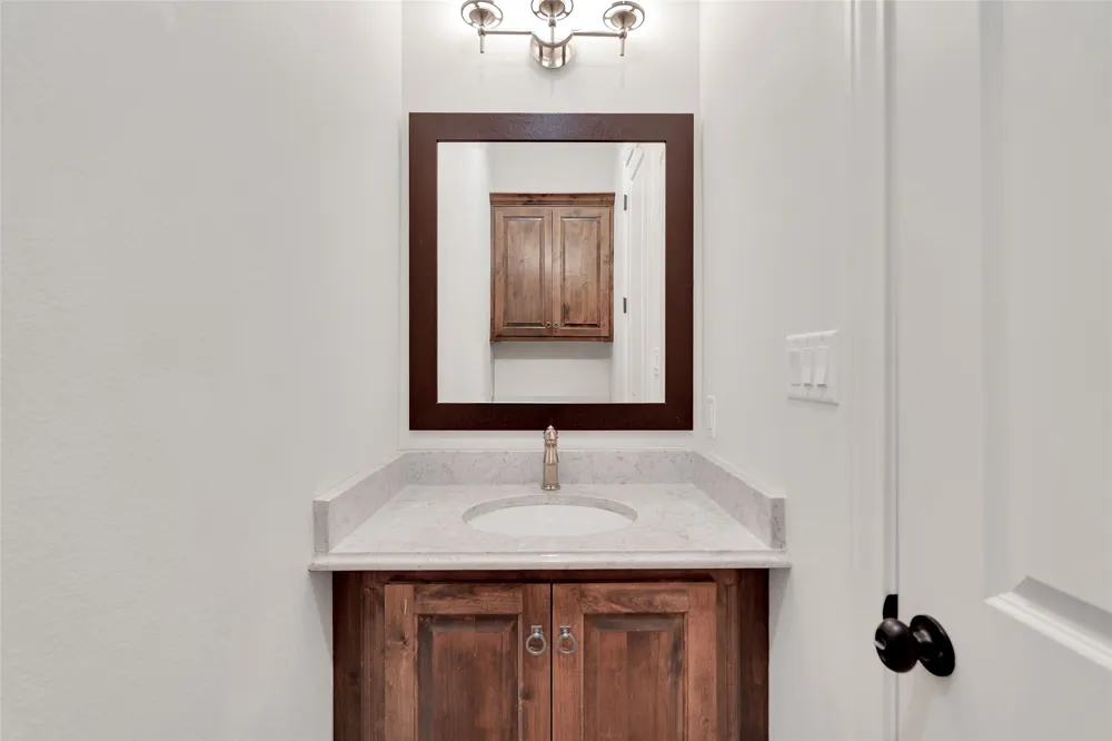 7410 Princedale Tyler, TX 75703