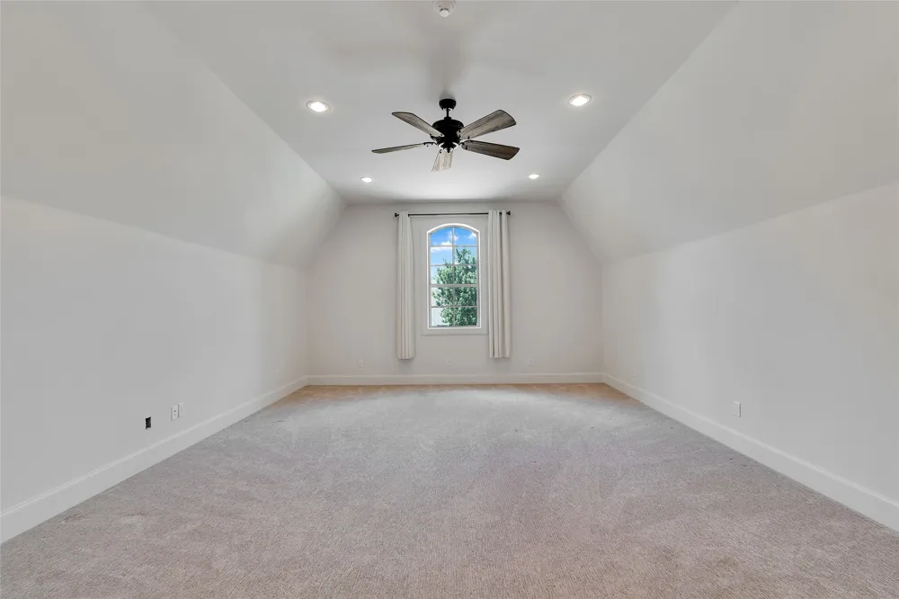7410 Princedale Tyler, TX 75703