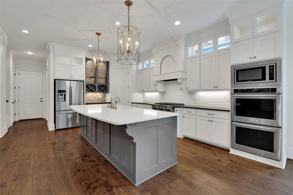 7410 Princedale Tyler, TX 75703
