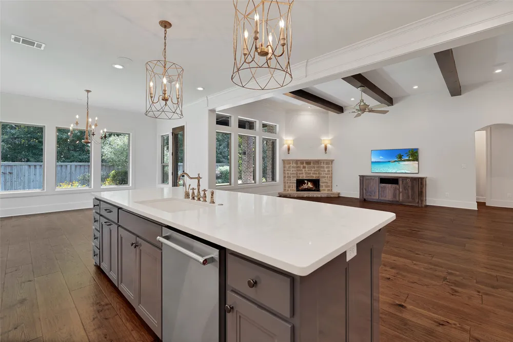 7410 Princedale Tyler, TX 75703