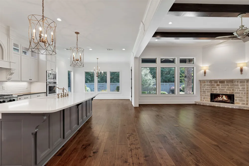 7410 Princedale Tyler, TX 75703