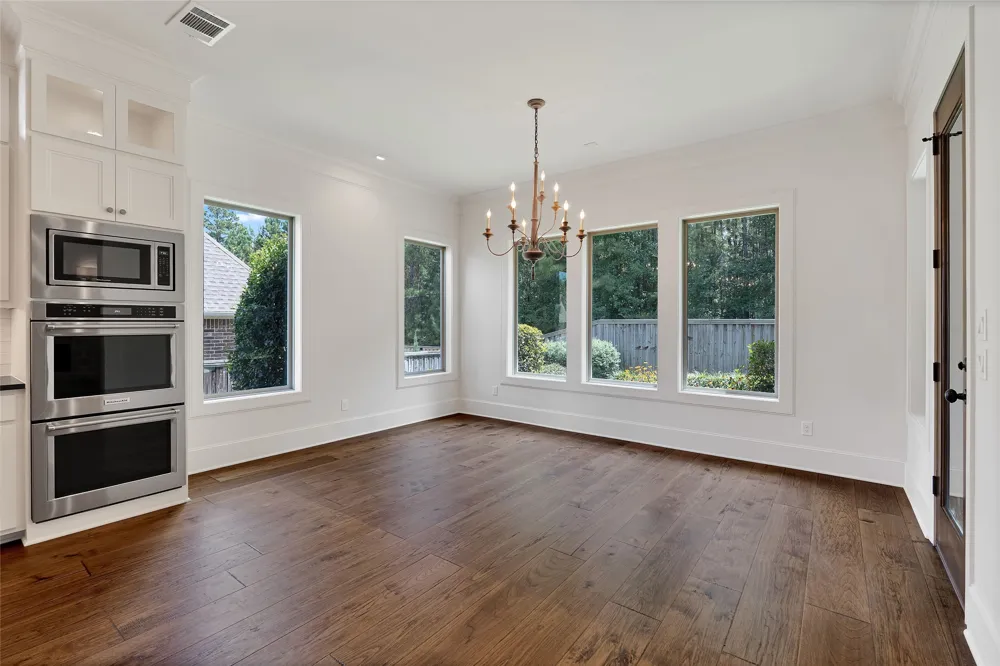 7410 Princedale Tyler, TX 75703