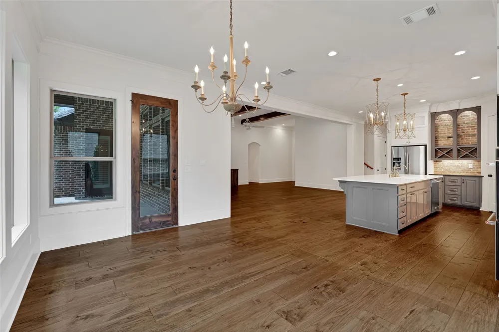 7410 Princedale Tyler, TX 75703