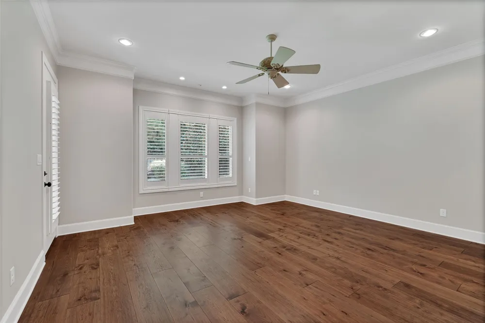7410 Princedale Tyler, TX 75703