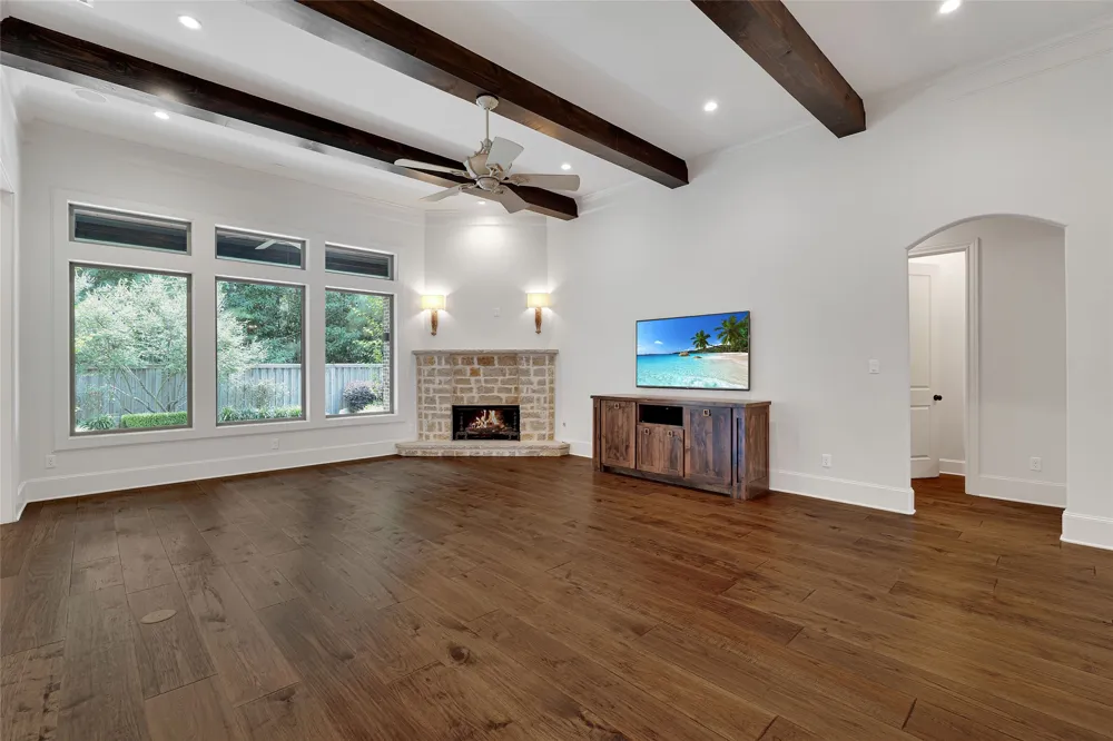 7410 Princedale Tyler, TX 75703