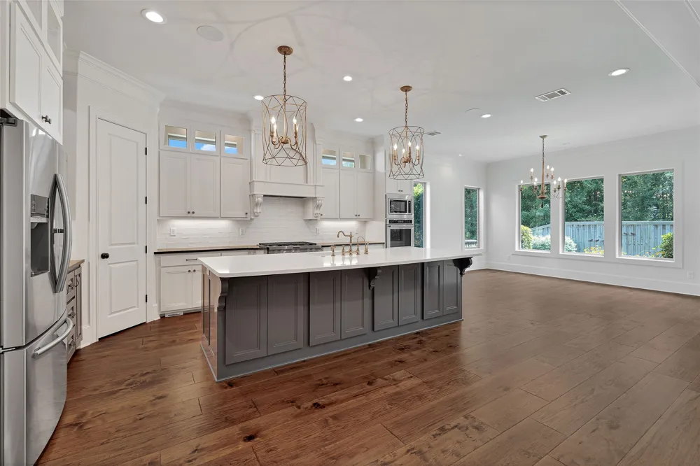7410 Princedale Tyler, TX 75703