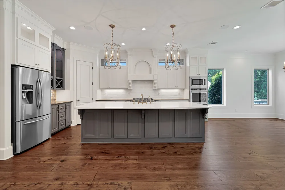 7410 Princedale Tyler, TX 75703