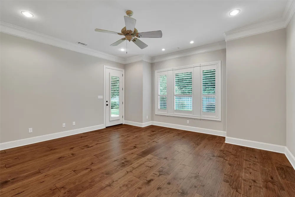 7410 Princedale Tyler, TX 75703