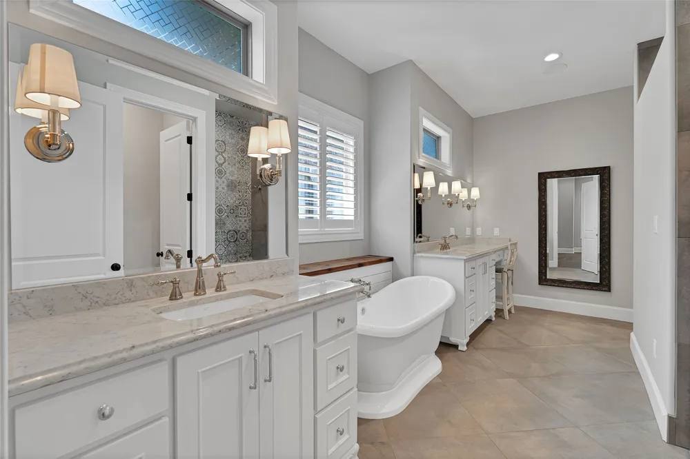 7410 Princedale Tyler, TX 75703