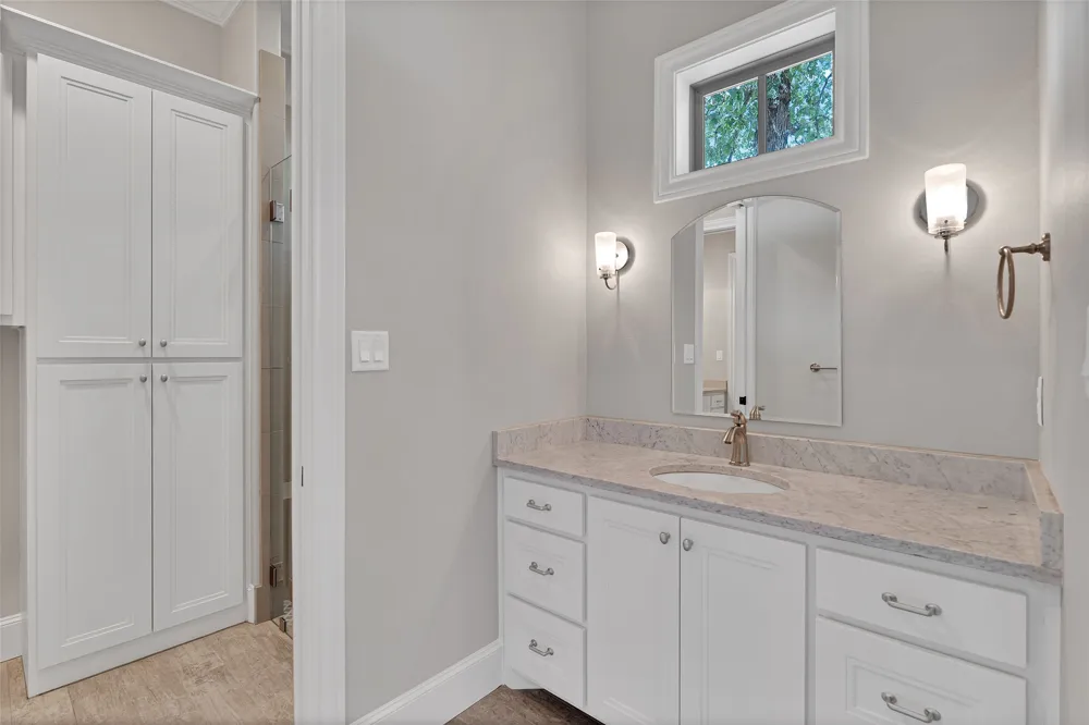 7410 Princedale Tyler, TX 75703