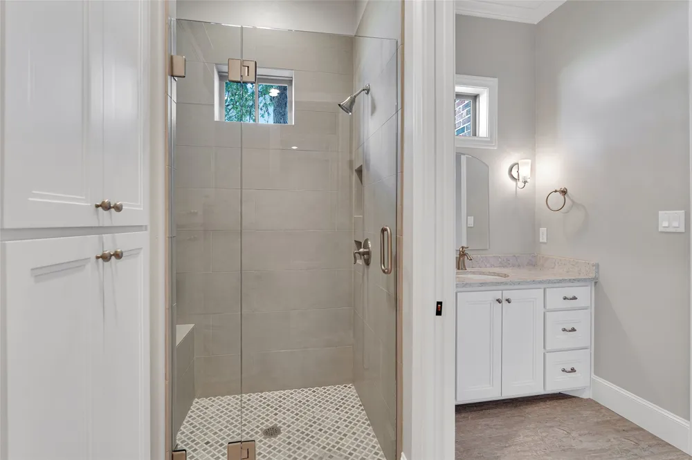 7410 Princedale Tyler, TX 75703