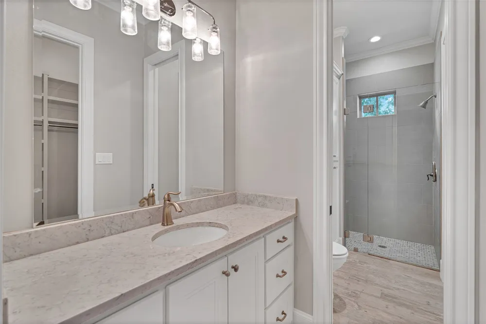 7410 Princedale Tyler, TX 75703