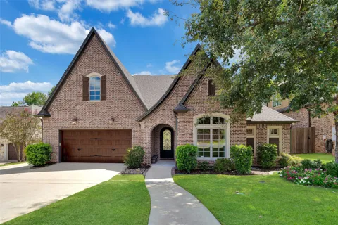 7410 Princedale