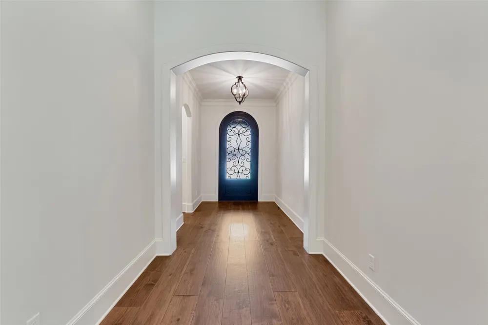 7410 Princedale Tyler, TX 75703