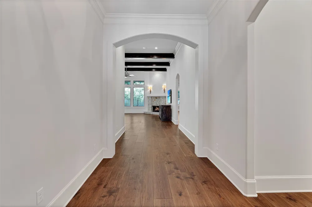 7410 Princedale Tyler, TX 75703
