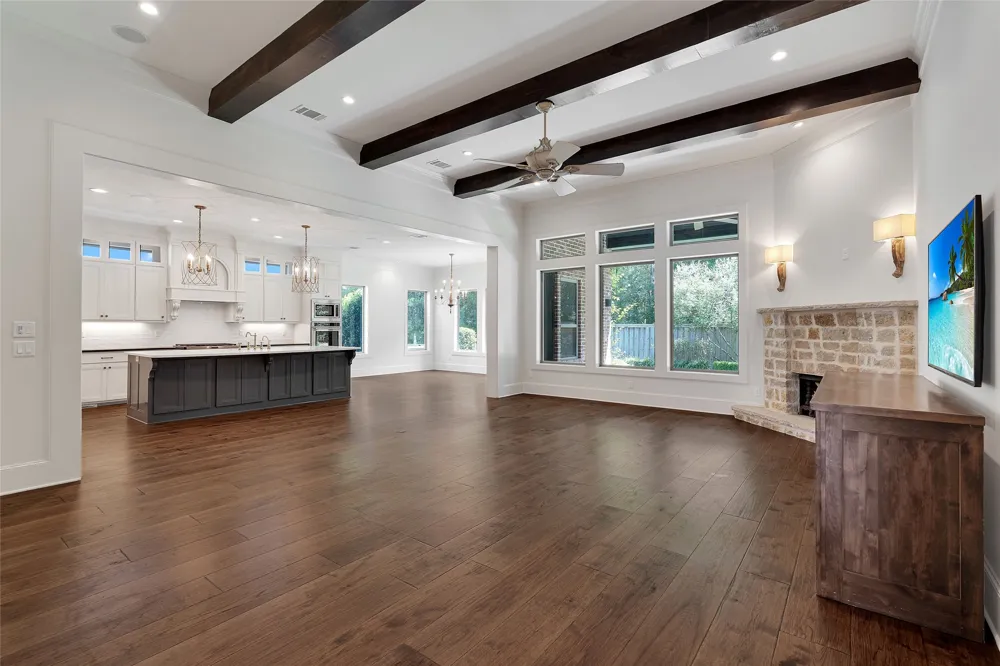 7410 Princedale Tyler, TX 75703