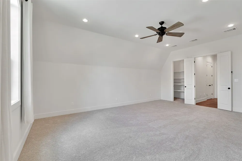 7410 Princedale Tyler, TX 75703