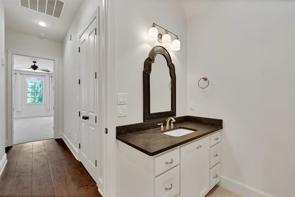 7410 Princedale Tyler, TX 75703