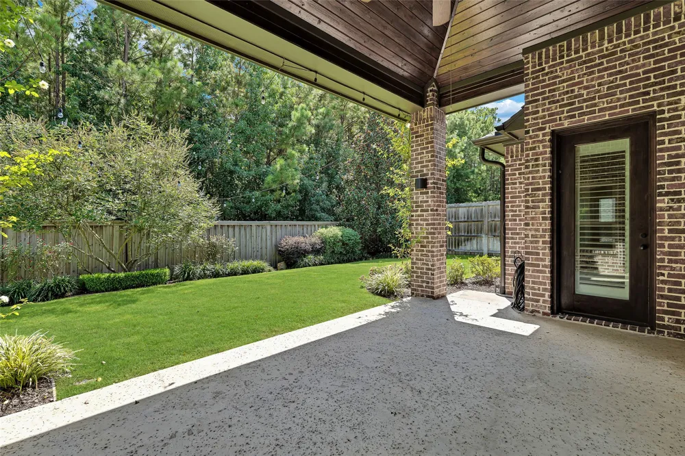 7410 Princedale Tyler, TX 75703