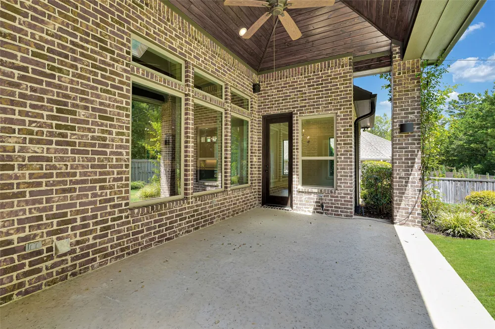7410 Princedale Tyler, TX 75703