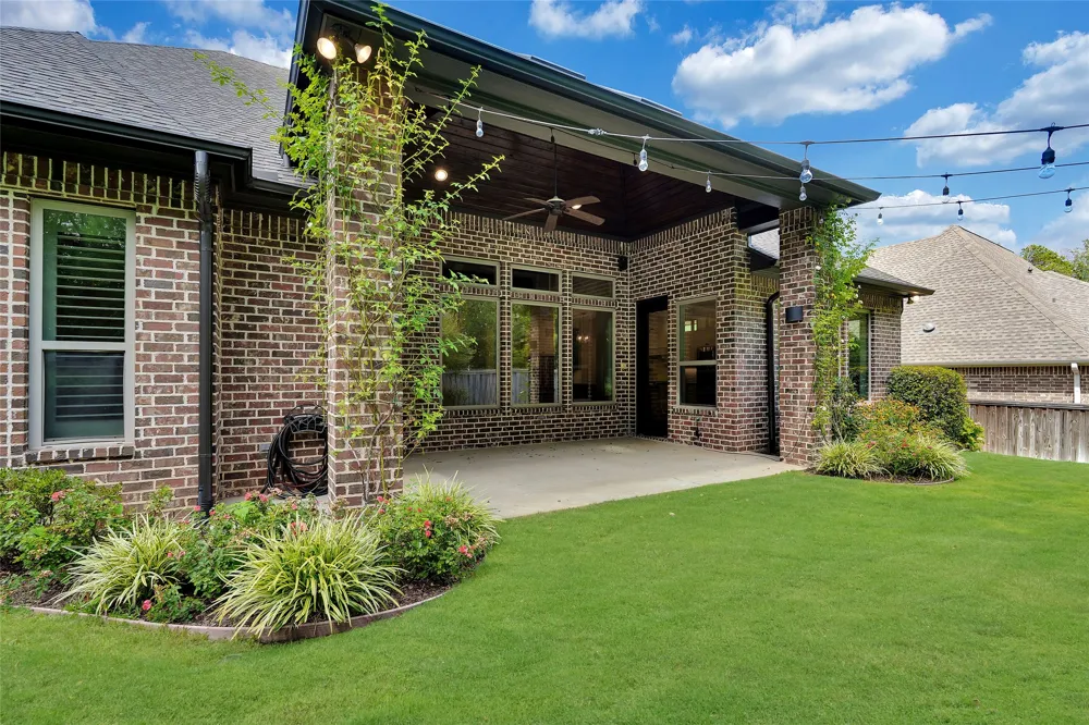 7410 Princedale Tyler, TX 75703