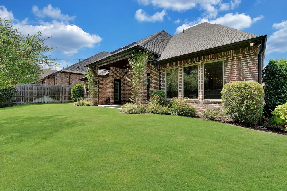 7410 Princedale Tyler, TX 75703