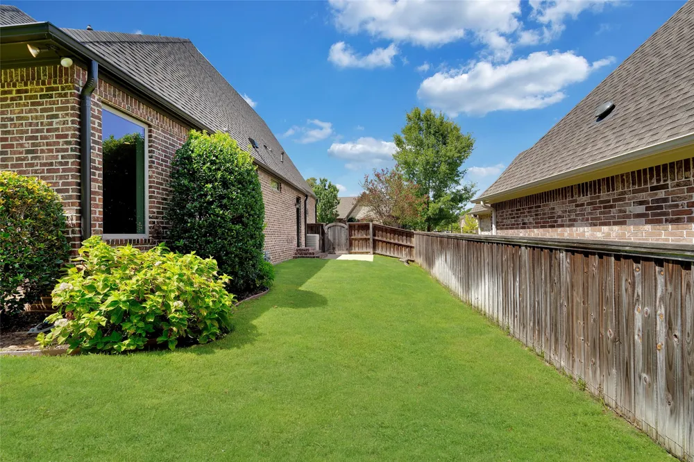 7410 Princedale Tyler, TX 75703