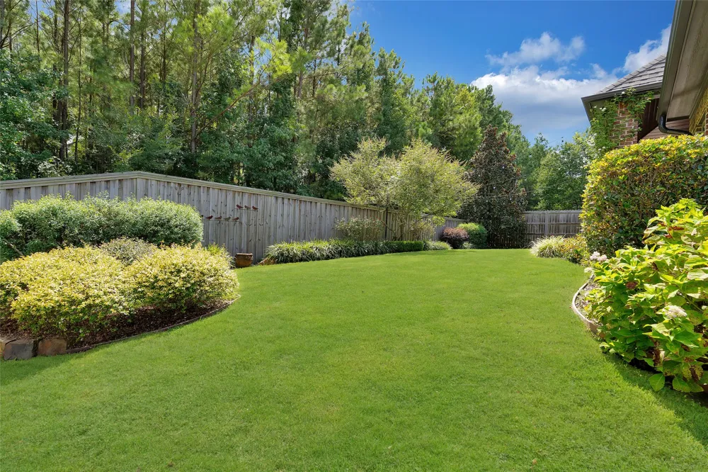 7410 Princedale Tyler, TX 75703