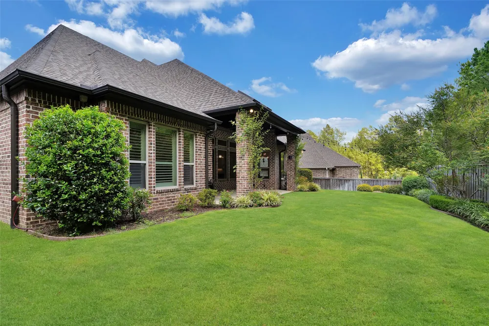 7410 Princedale Tyler, TX 75703