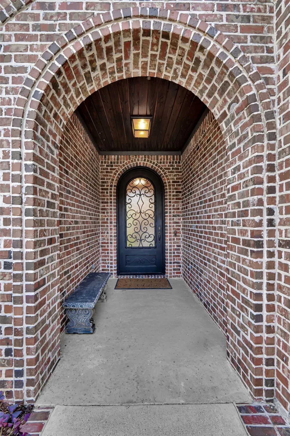 7410 Princedale Tyler, TX 75703