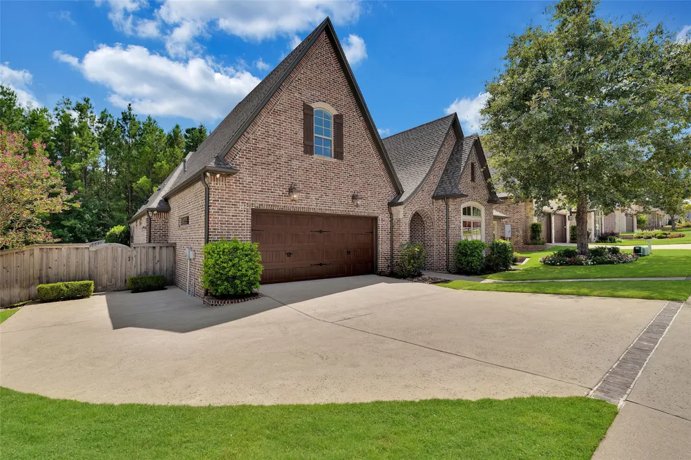 7410 Princedale Tyler, TX 75703