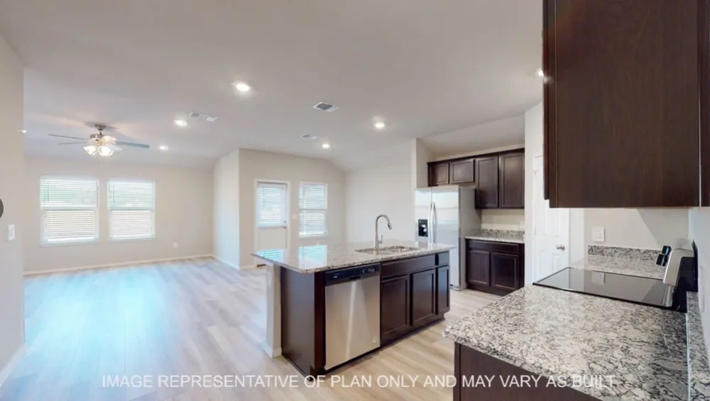 10416 Altair Drive Waco, TX 76708