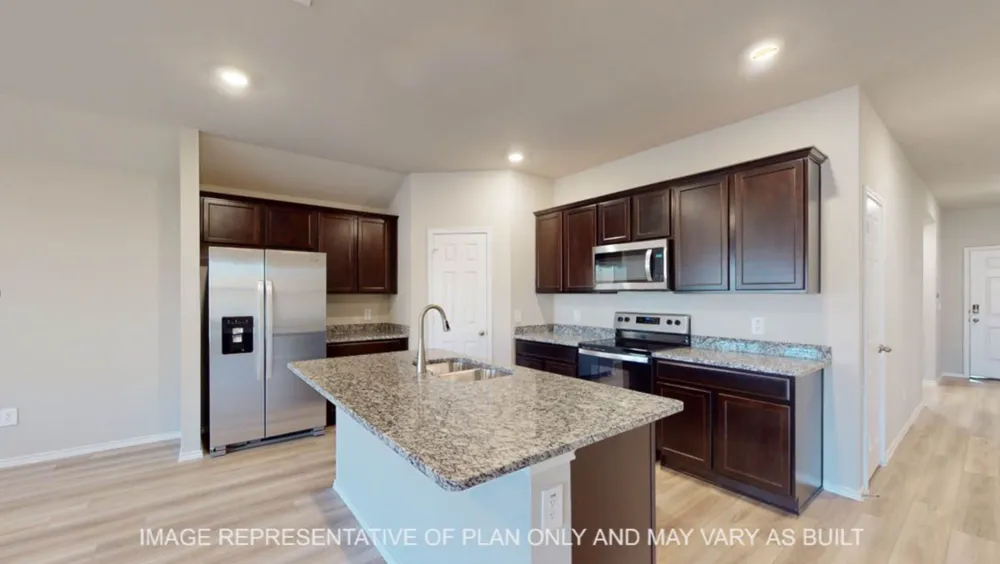 10416 Altair Drive Waco, TX 76708